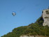R COMME ROCAMADOUR (8) - LOT -