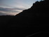 R COMME ROCAMADOUR (8) - LOT -