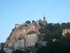 R COMME ROCAMADOUR (8) - LOT -