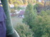 R COMME ROCAMADOUR (9) - LOT -