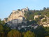 R COMME ROCAMADOUR (9) - LOT -