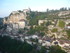 R COMME ROCAMADOUR (9) - LOT -