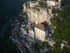 R COMME ROCAMADOUR (9) - LOT -
