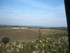 R COMME ROCAMADOUR (9) - LOT -