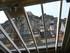 R COMME ROCAMADOUR (10) - LOT 