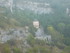 R COMME ROCAMADOUR (10) - LOT 