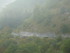 R COMME ROCAMADOUR (10) - LOT 