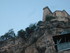 R COMME ROCAMADOUR (10) - LOT 