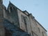 R COMME ROCAMADOUR (10) - LOT 