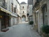 R COMME ROCAMADOUR (10) - LOT 