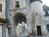 R COMME ROCAMADOUR (10) - LOT 