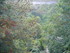 R COMME ROCAMADOUR (10) - LOT 