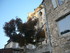 R COMME ROCAMADOUR (10) - LOT 