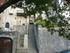R COMME ROCAMADOUR (10) - LOT 