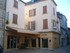 G COMME GRAMAT - LOT - FRANCE