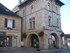 G COMME GRAMAT - LOT - FRANCE