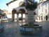 G COMME GRAMAT - LOT - FRANCE