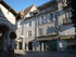 G COMME GRAMAT - LOT - FRANCE