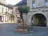 G COMME GRAMAT - LOT - FRANCE
