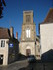 G COMME GRAMAT - LOT - FRANCE