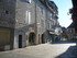 G COMME GRAMAT - LOT - FRANCE