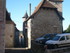 G COMME GRAMAT - LOT - FRANCE
