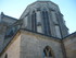 G COMME GRAMAT - LOT - FRANCE