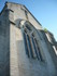 G COMME GRAMAT - LOT - FRANCE