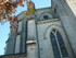 G COMME GRAMAT - LOT - FRANCE