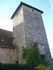 G COMME GRAMAT - LOT - FRANCE