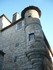 G COMME GRAMAT - LOT - FRANCE