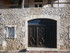 G COMME GRAMAT - LOT - FRANCE