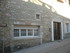 G COMME GRAMAT - LOT - FRANCE