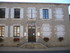 L COMME LAVERGNE - LOT - FRANC