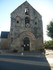 L COMME LAVERGNE - LOT - FRANC