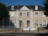 L COMME LAVERGNE - LOT - FRANC