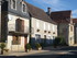 L COMME LAVERGNE - LOT - FRANC