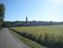 L COMME LAVERGNE - LOT - FRANC