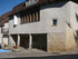 T COMME THEGRA - LOT - FRANCE