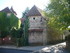 T COMME THEGRA - LOT - FRANCE