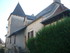 T COMME THEGRA - LOT - FRANCE