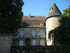 T COMME THEGRA (2) - LOT - FRA