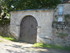 T COMME THEGRA (2) - LOT - FRA