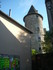 T COMME THEGRA (2) - LOT - FRA