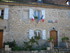 T COMME THEGRA (2) - LOT - FRA