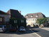 T COMME THEGRA (2) - LOT - FRA
