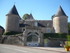 T COMME THEGRA (2) - LOT - FRA