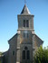M COMME MIERS - LOT - FRANCE