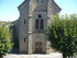 M COMME MIERS - LOT - FRANCE