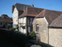 M COMME MIERS - LOT - FRANCE